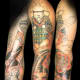 tattoo-ideas-japanese-tattoos