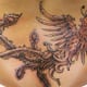 tattoo-ideas-japanese-tattoos