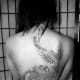 tattoo-ideas-japanese-tattoos