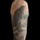 tattoo-ideas-japanese-tattoos