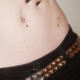 hip-surface-piercing
