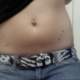 hip-surface-piercing