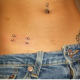 hip-surface-piercing