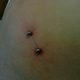 hip-surface-piercing