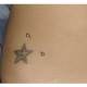 hip-surface-piercing