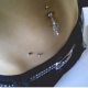 hip-surface-piercing