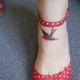 tattoo-ideas-symbols-of-growth-change-new-beginnings