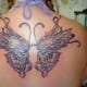 tattoo-ideas-symbols-of-growth-change-new-beginnings