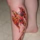 tattoo-ideas-symbols-of-growth-change-new-beginnings