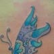 tattoo-ideas-symbols-of-growth-change-new-beginnings