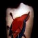 tattoo-ideas-symbols-of-growth-change-new-beginnings