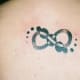 tattoo-ideas-symbols-of-growth-change-new-beginnings