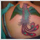 tattoo-ideas-symbols-of-growth-change-new-beginnings