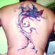 tattoo-ideas-symbols-of-growth-change-new-beginnings
