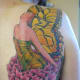 tattoo-ideas-symbols-of-growth-change-new-beginnings