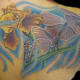 tattoo-ideas-symbols-of-growth-change-new-beginnings