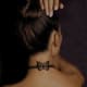 tattoo-ideas-symbols-of-growth-change-new-beginnings