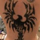 tattoo-ideas-symbols-of-growth-change-new-beginnings