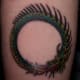Ouroboros