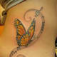 tattoo-ideas-symbols-of-growth-change-new-beginnings