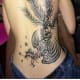 tattoo-ideas-symbols-of-growth-change-new-beginnings