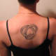 tattoo-ideas-symbols-of-growth-change-new-beginnings