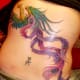 tattoo-ideas-symbols-of-growth-change-new-beginnings