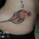 tattoo-ideas-symbols-of-growth-change-new-beginnings