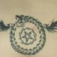 tattoo-ideas-symbols-of-growth-change-new-beginnings