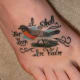 tattoo-ideas-symbols-of-growth-change-new-beginnings