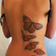 tattoo-ideas-symbols-of-growth-change-new-beginnings