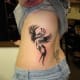 tattoo-ideas-symbols-of-growth-change-new-beginnings