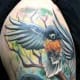 tattoo-ideas-symbols-of-growth-change-new-beginnings