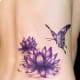 tattoo-ideas-symbols-of-growth-change-new-beginnings