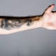 harry-potter-quotes-tattoo-ideas