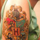 harry-potter-quotes-tattoo-ideas