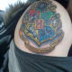 harry-potter-quotes-tattoo-ideas