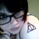 harry-potter-quotes-tattoo-ideas