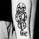 harry-potter-quotes-tattoo-ideas