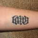 tattoo-ideas-ambigram-tattoos
