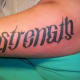 tattoo-ideas-ambigram-tattoos