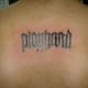 tattoo-ideas-ambigram-tattoos