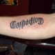 tattoo-ideas-ambigram-tattoos
