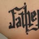 tattoo-ideas-ambigram-tattoos