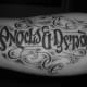 tattoo-ideas-ambigram-tattoos