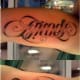 Friends/Family