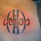 tattoo-ideas-ambigram-tattoos