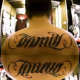 Family/Forever
