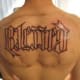 tattoo-ideas-ambigram-tattoos