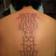 tattoo-ideas-ambigram-tattoos